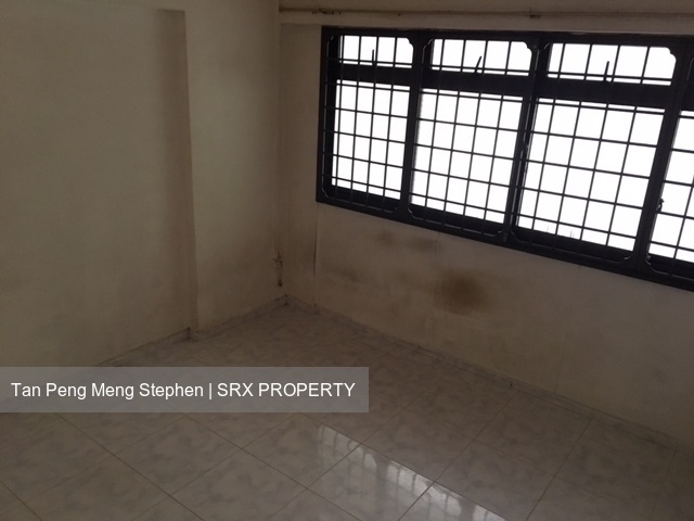 Woodlands Avenue 6 thumbnail photo